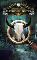 Hidden Objects: Mythical Hunt