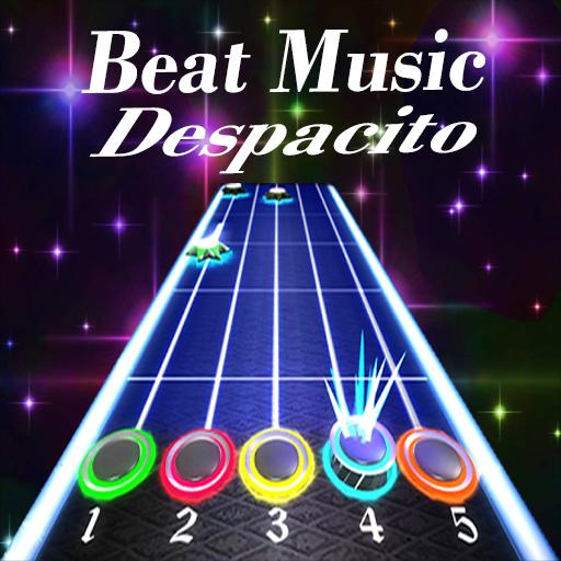 Despacito Beat