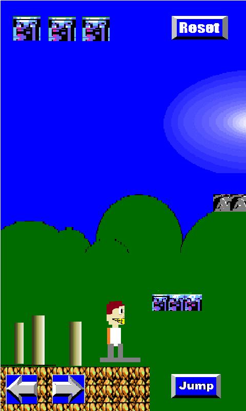 Hoverboard_Flyer_Lite