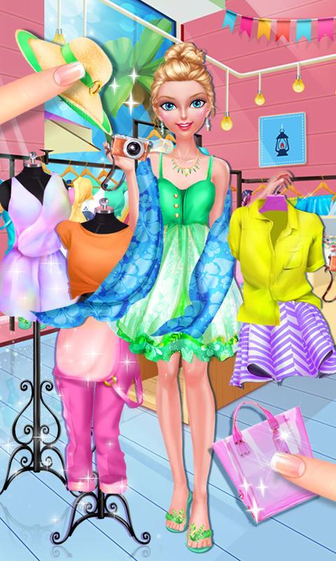 Whale Watch Trip - Cruise Date