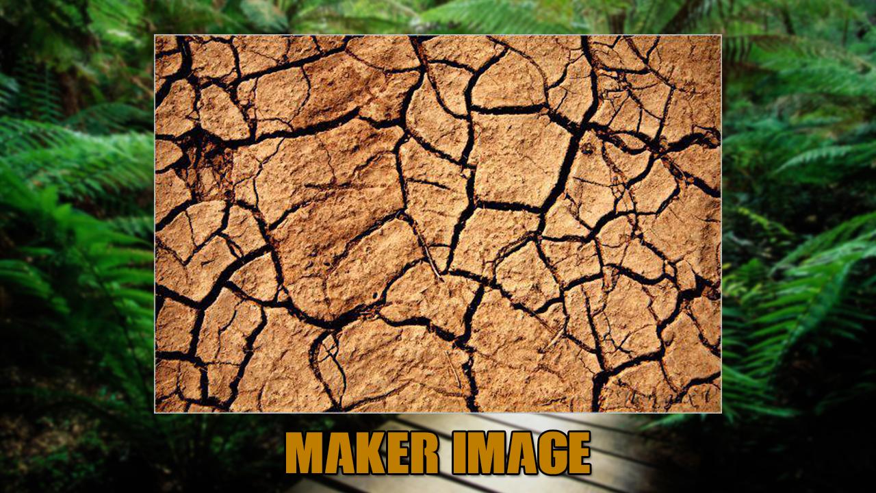 AR Elephant Simulator