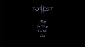 Forest 2 LQ