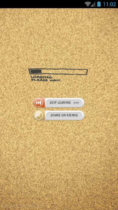 Quiz of One Direction Songs