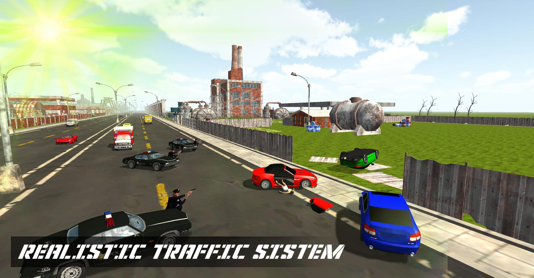 Gentleman Go to Club