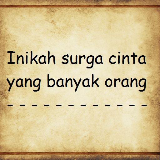 Ada Band - Surga Cinta