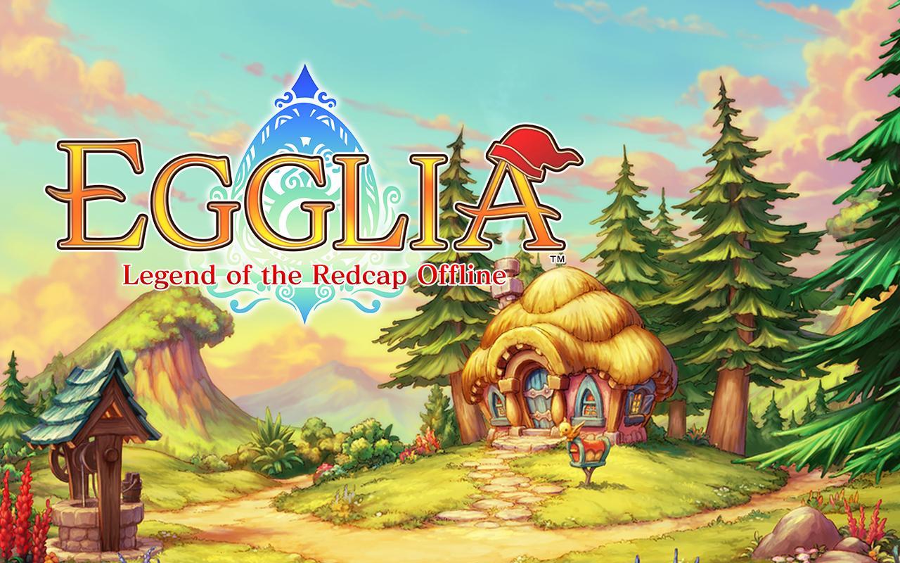 EGGLIA