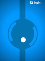 Follow the Line - Line Runner