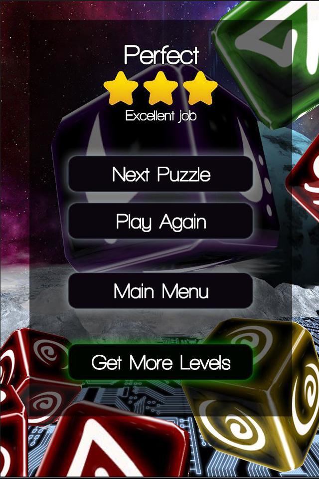 Vex Puzzles free