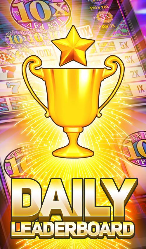 Big Pay Casino - Slot Machines