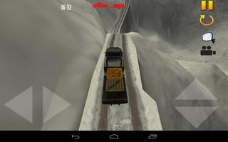 4x4 Military Operations Reborn