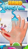 Hand Doctor