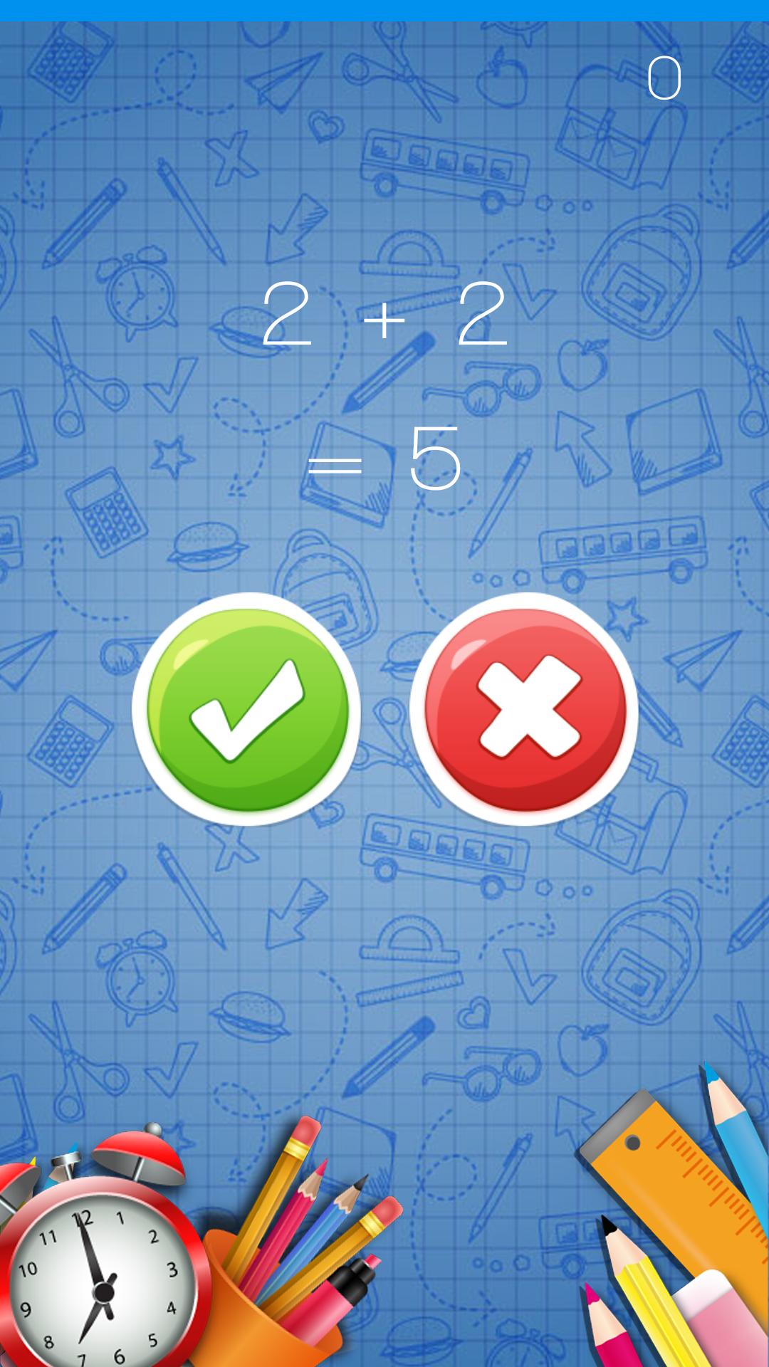 Reflex Math: Reflex Student