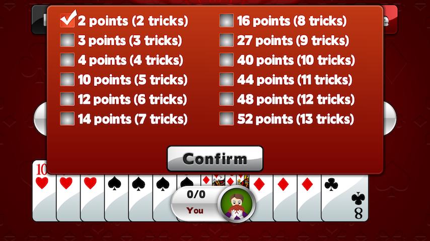 400 Arba3meyeh Cards Free