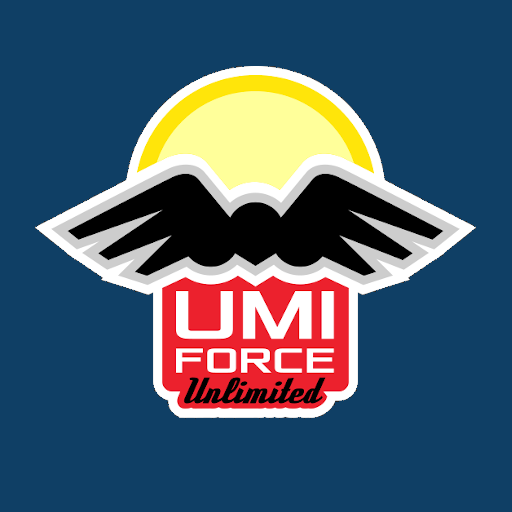 Umi Force Unlimited