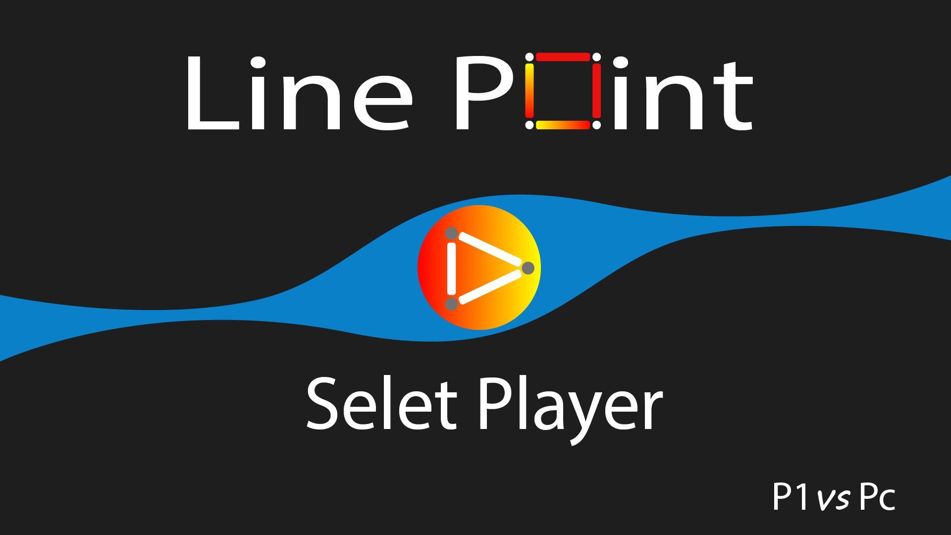 Line Point