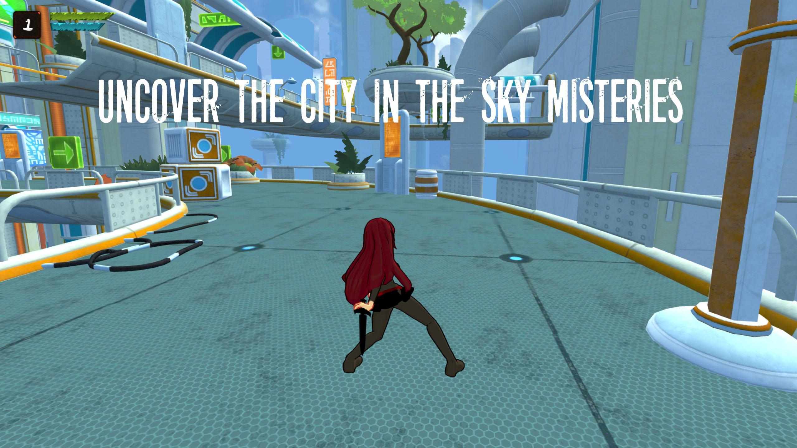 Angelucia Thrones of Valkyrie