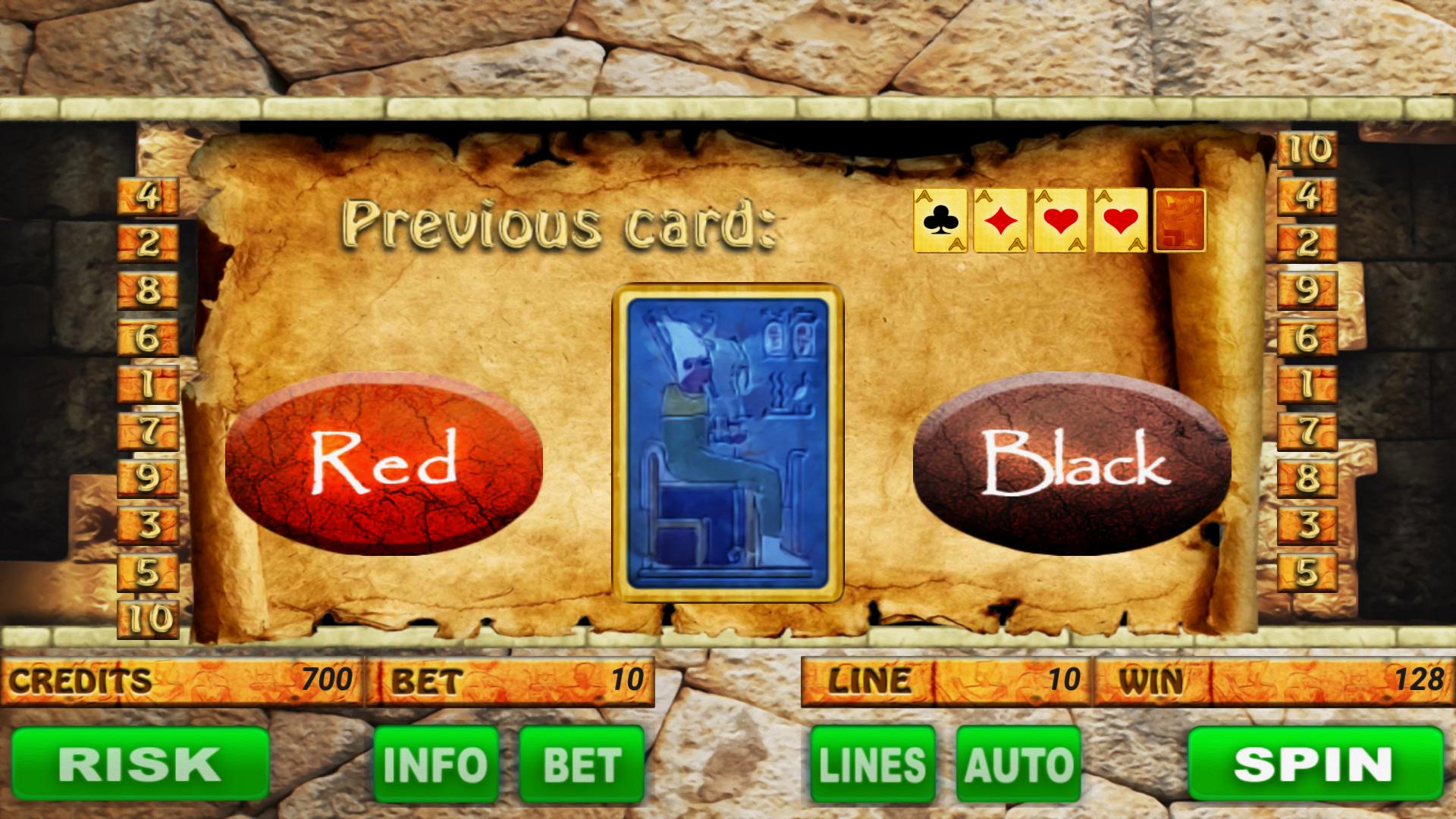 Book of Ra Magic Slot