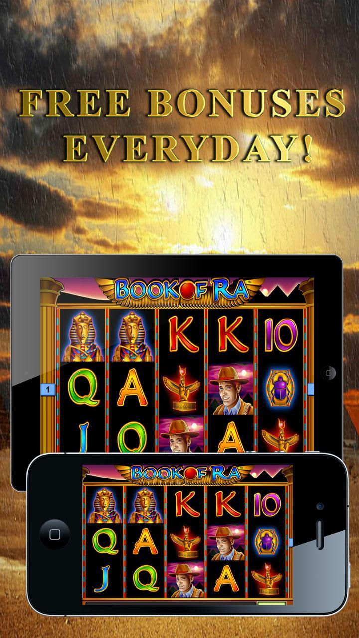 Casino Club Champion Slots