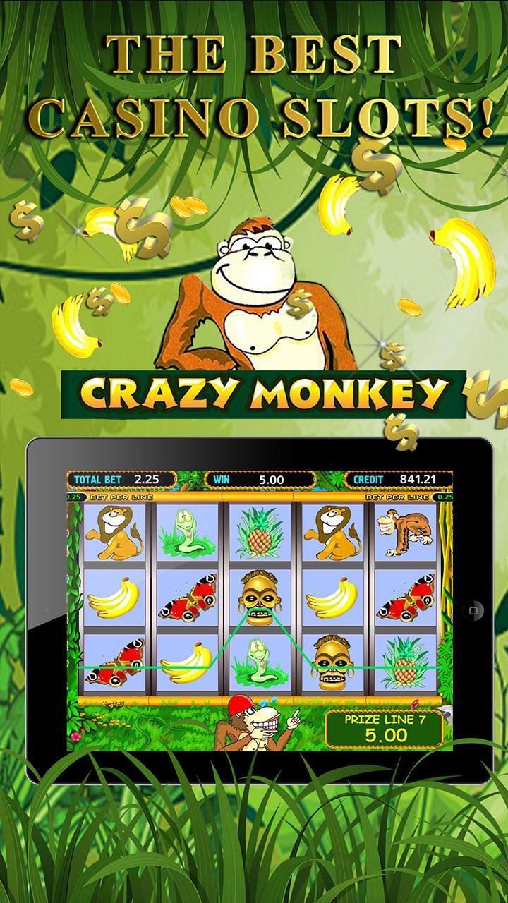 Casino Club Champion Slots