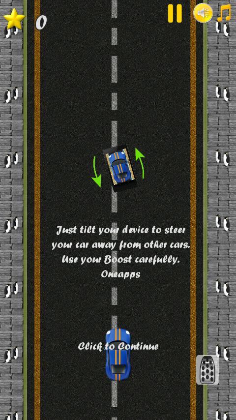 3d Subway Car Race !