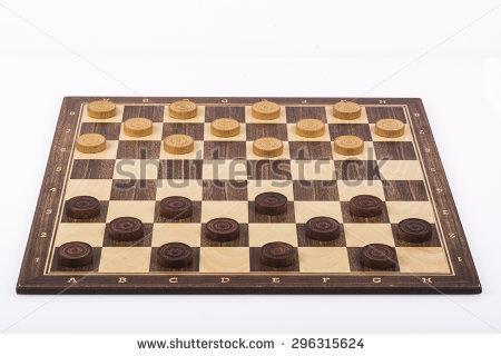 dama dama 2017 itali