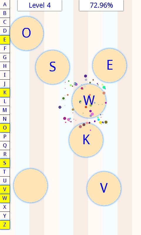 Brain Game: for the Smart