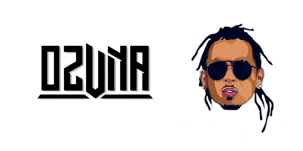 Ozuna Piano