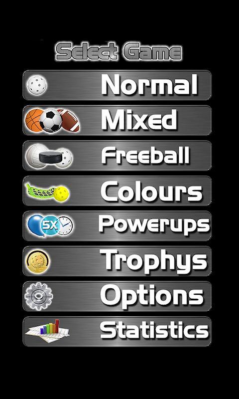 Floorball Master Free