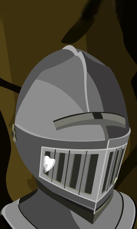 Escape Puzzle Treasure Cave