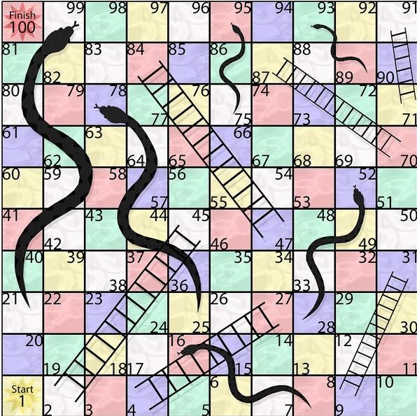 ludo power classic 2018