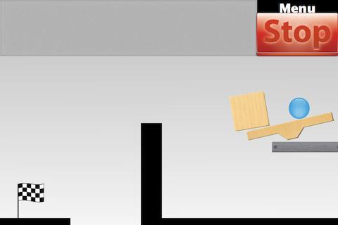 (OLD) Bubble Ball Free