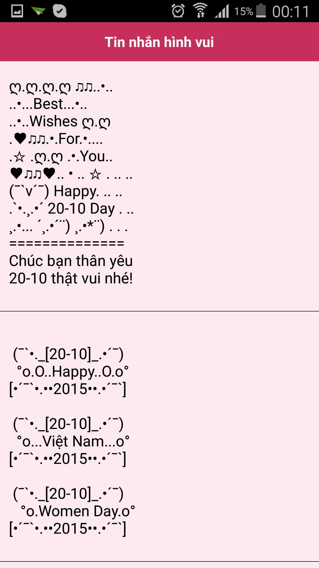 Chuc mung 20-10-Qua tang 20-10