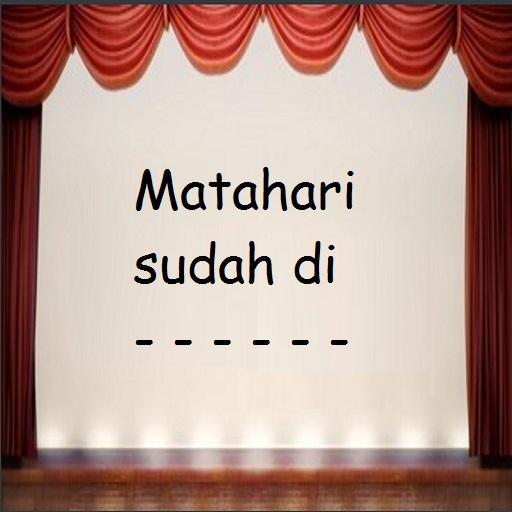 Memulai Kembali Monita Tahalea