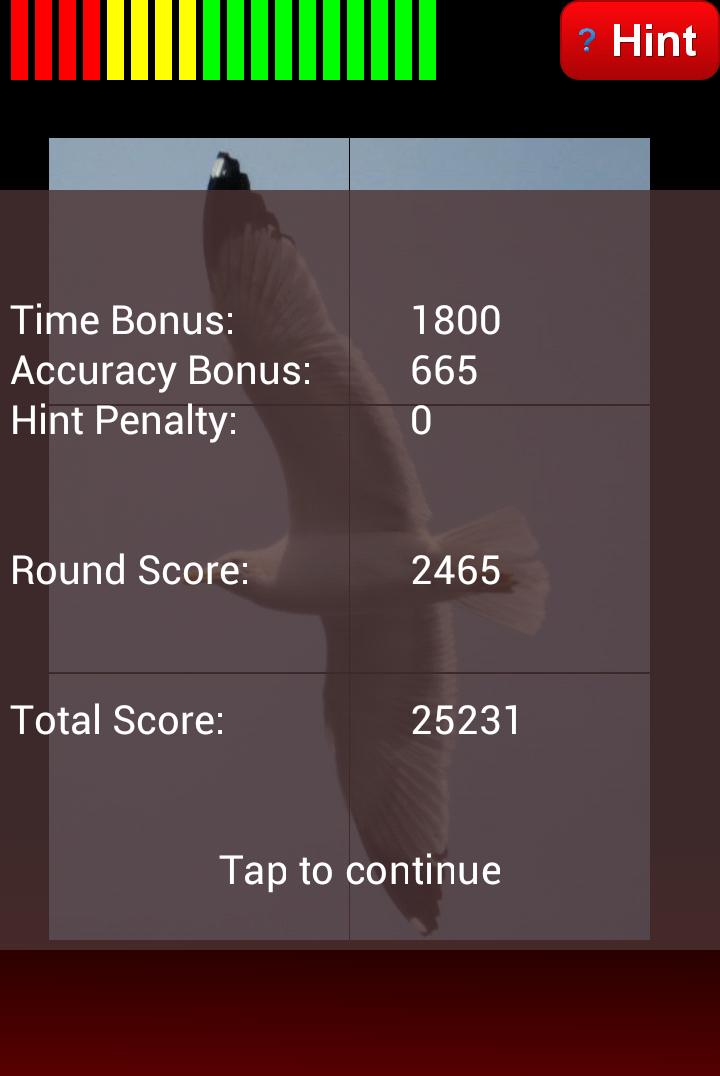 Super Photo Slider Puzzle