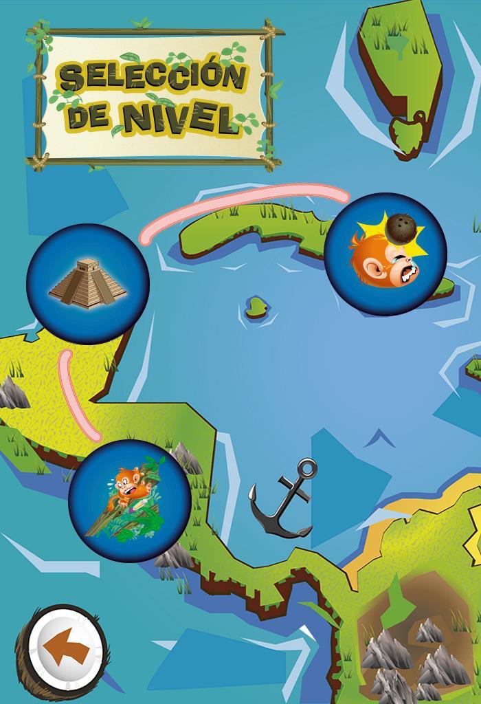 Moviecity Play Runaway Juanito