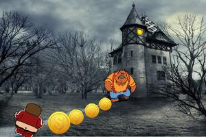 Five Seven Nights at Fernando