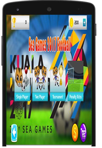 AFF Football Cup 2018