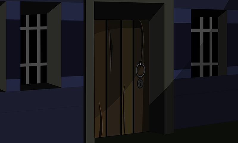 Escape Games Challenge 247 NEW