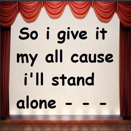 Harris J - You Are My Life