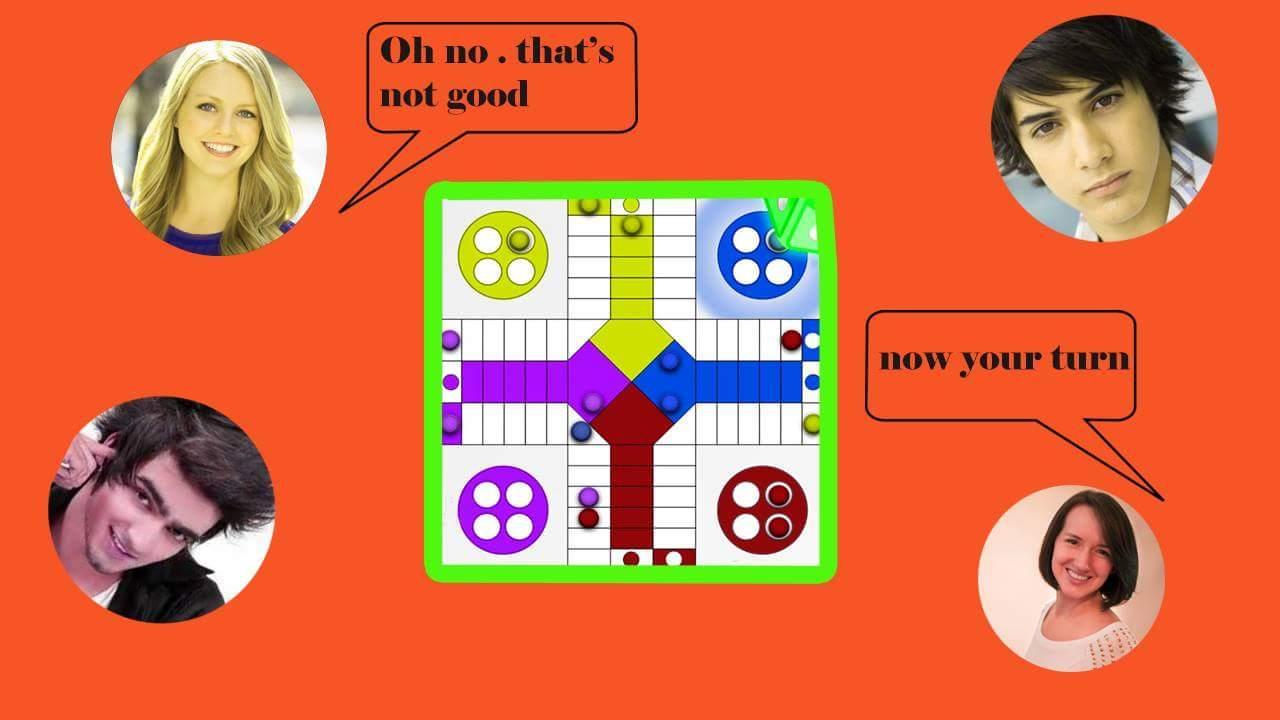 Best Ludo Star Game 2018:Boards Games Free