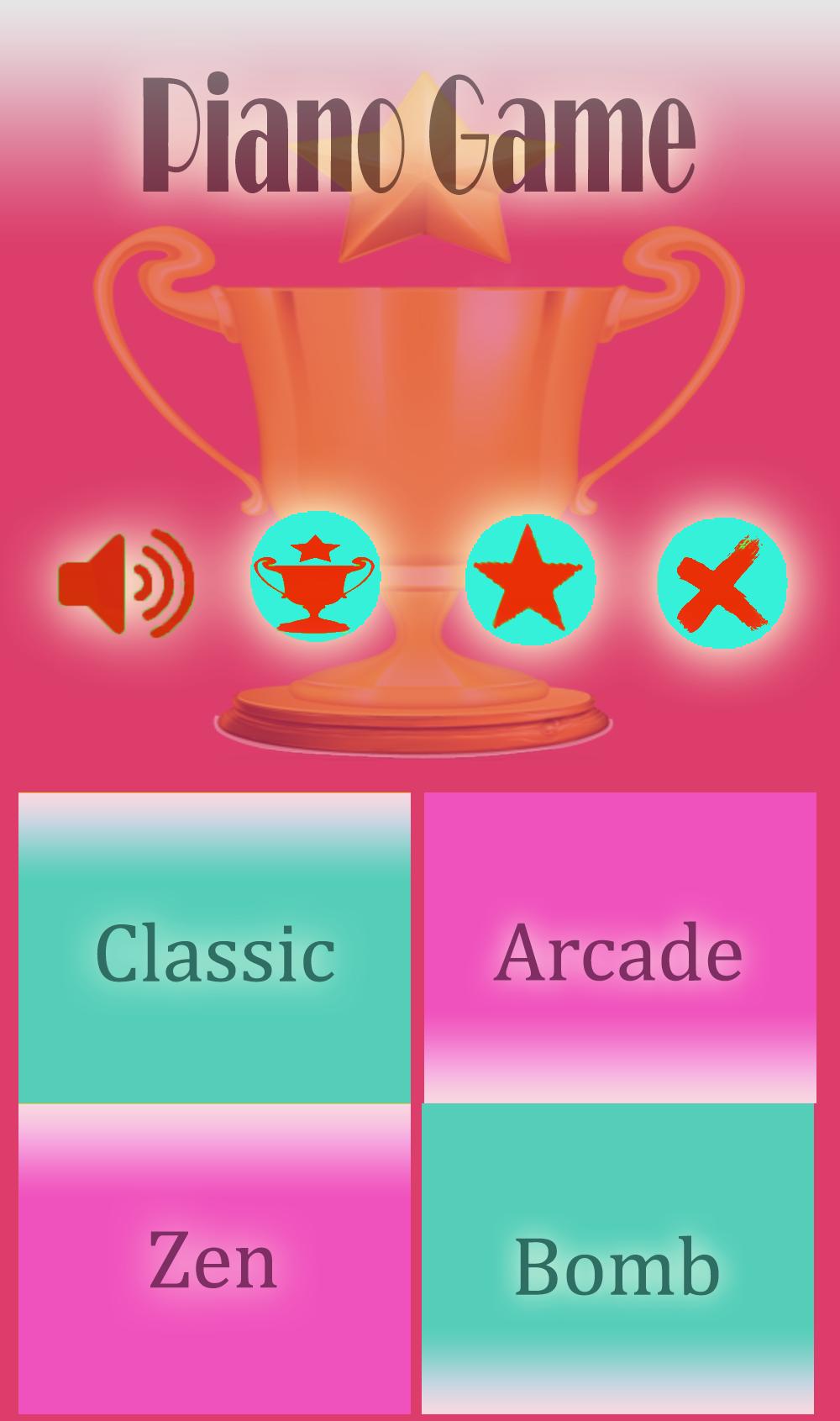 tayo star piano tiles