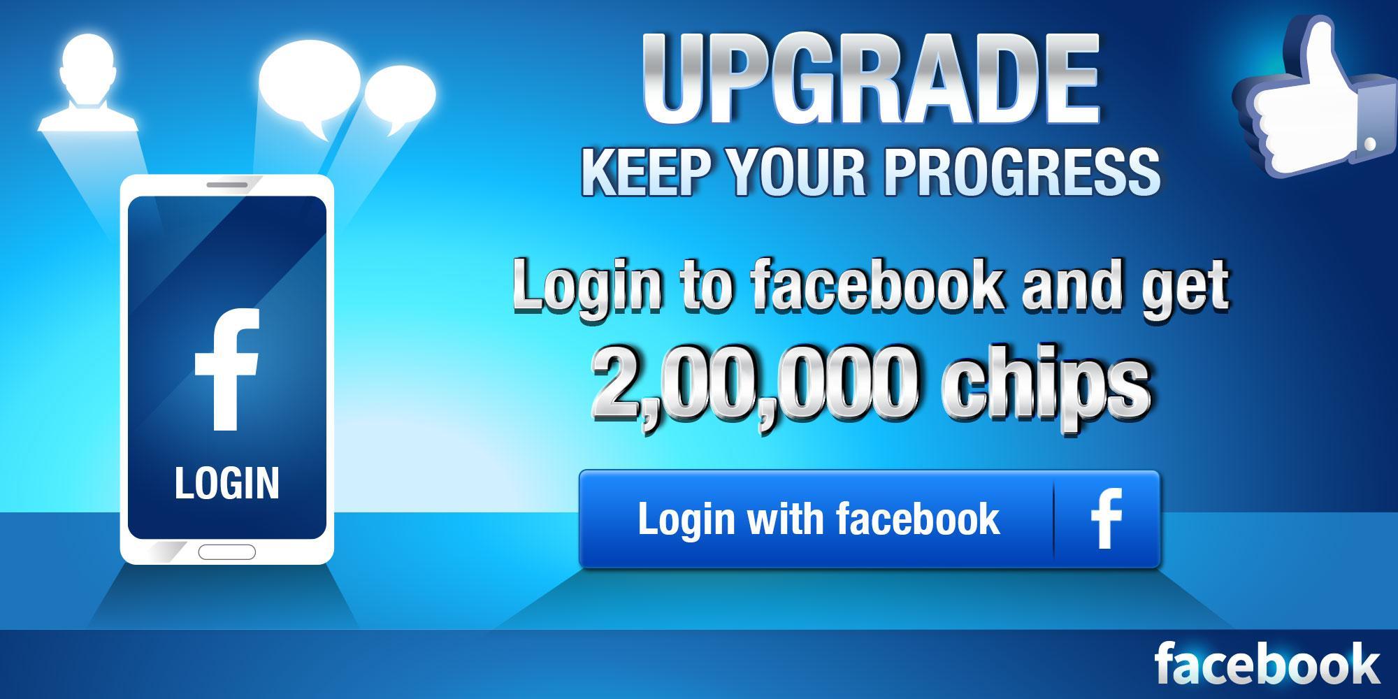 Real Andar Bahar - Katti