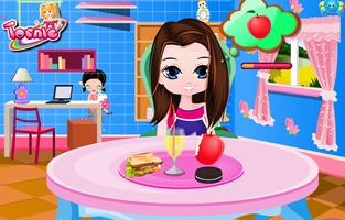 Tornie Baby Care and Bath