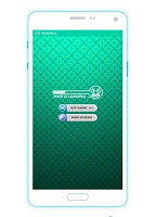 Quiz of Rajini Murugan