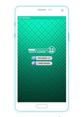 Quiz of Rajini Murugan