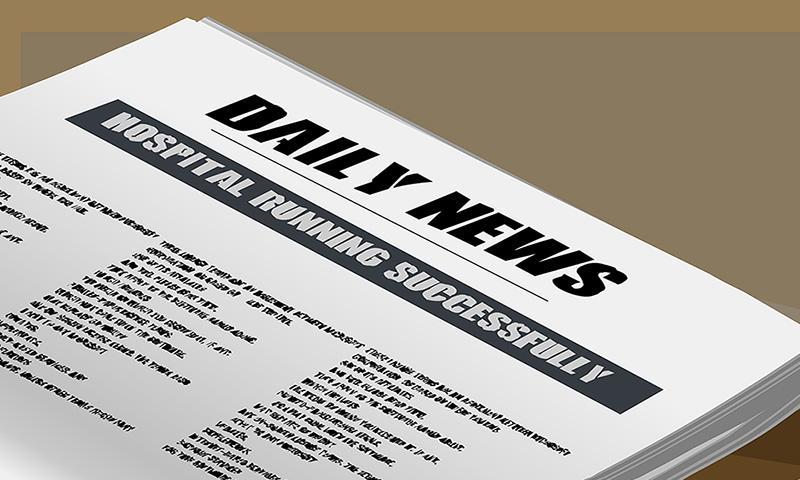 Escape Games Challenge 207 NEW