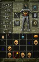 Dungeon Legends RPG Free