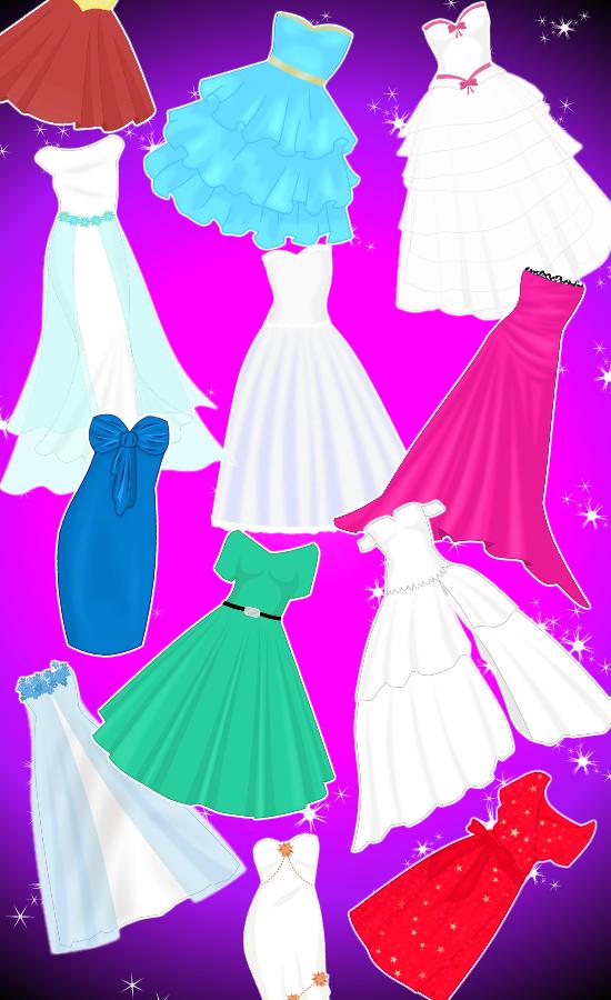 Bride and Bridesmaid Makeup