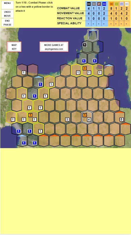 Panzers and Paratroopers - France Fights On
