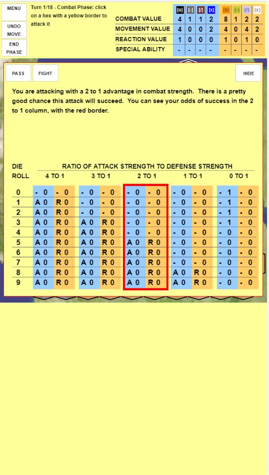 Panzers and Paratroopers - France Fights On